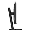 Монитор Philips 3000 series 32B2U3601H/00 Photo 12