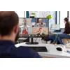 Монитор Philips 3000 series 32B2U3601H/00 Photo 13