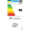 Монитор Philips 3000 series 32B2U3601H/00 Photo 14