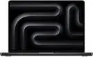 Laptop Apple MacBook Pro 14" M5 10C-CPU 10C-GPU 70W Nanotexturglas
