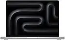 Laptop Apple MacBook Pro 14'' M5 10C-CPU 10C-GPU 70W Nanotexturglas