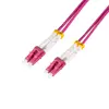 Сетевой кабель LogiLink FC4LC02 Photo 2