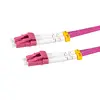 InfiniBand/fibre optic cable LogiLink FC4LC01 Photo 3