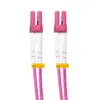 InfiniBand/fibre optic cable LogiLink FC4LC01 Photo 4