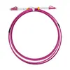InfiniBand/fibre optic cable LogiLink FC4LC01 Photo 6
