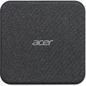 Computer Acer Revo RB102 C5 16GB 512GB SSD Win 11 Pro