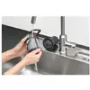 Посудомоечная машина AEG FSE63657P Photo 2