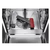 Посудомоечная машина AEG FSE63657P Photo 4