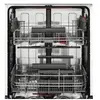 Посудомоечная машина AEG FSE63657P Photo 5