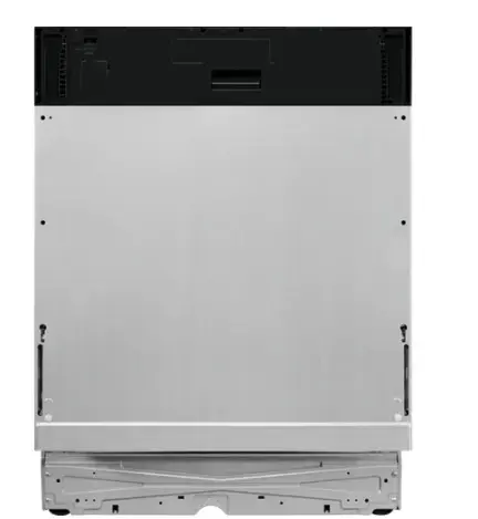 Посудомоечная машина AEG FSE63657P Photo 6