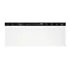 Посудомоечная машина AEG FSE63657P Photo 8