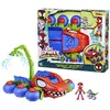 Игровой набор Action/Adventure Hasbro F94805S0 Photo 3