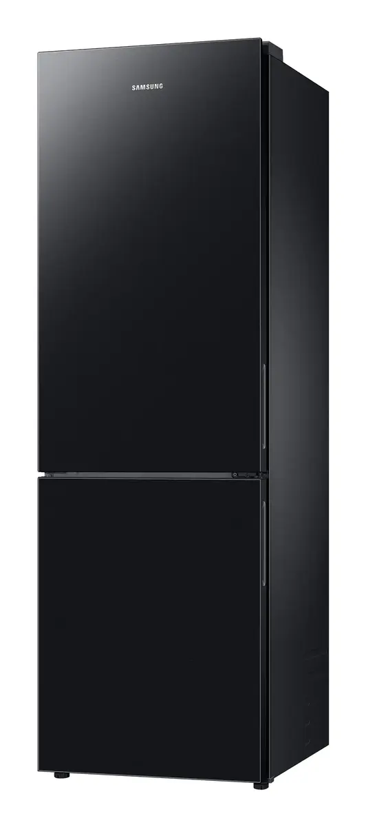 Refrigerator Samsung RB33B612EBN Photo 2