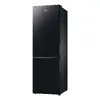 Refrigerator Samsung RB33B612EBN Photo 2