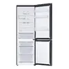Refrigerator Samsung RB33B612EBN Photo 3