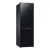 Refrigerator Samsung RB33B612EBN Photo 4