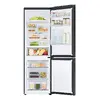 Refrigerator Samsung RB33B612EBN Photo 5