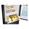 Refrigerator Samsung RB33B612EBN Photo 6