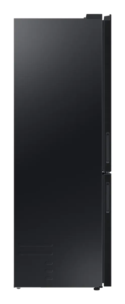 Refrigerator Samsung RB33B612EBN Photo 7