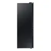 Refrigerator Samsung RB33B612EBN Photo 7