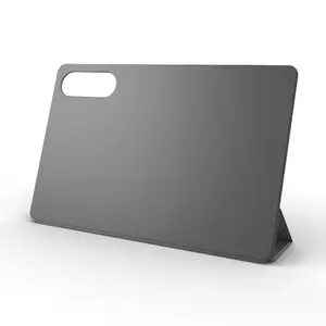 Чехол Фолио Lenovo ZG38C07678 для Yoga Tab 28.2 см (11.1") Серый