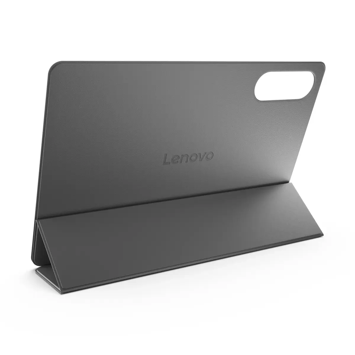 Чехол Фолио Lenovo ZG38C07678 Photo 2