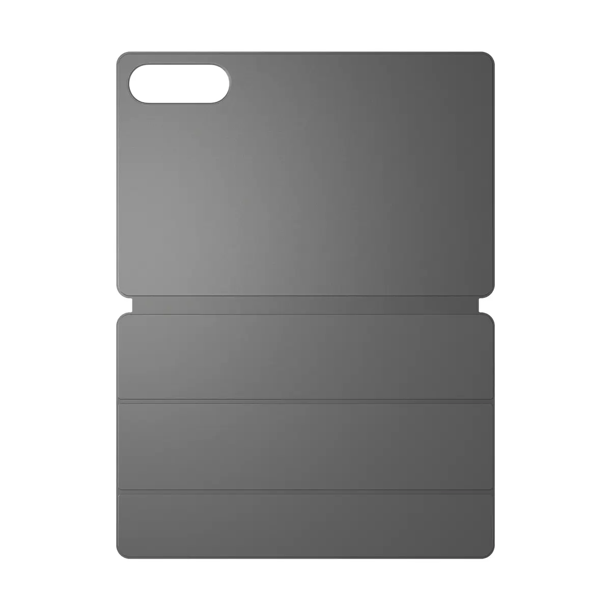 Чехол Фолио Lenovo ZG38C07678 Photo 3