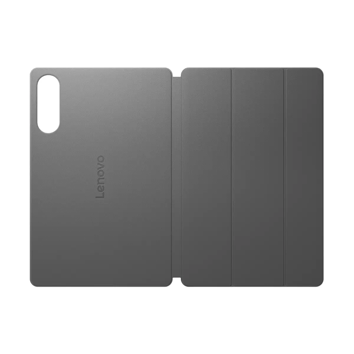 Чехол Фолио Lenovo ZG38C07678 Photo 4