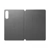 Чехол Фолио Lenovo ZG38C07678 Photo 4