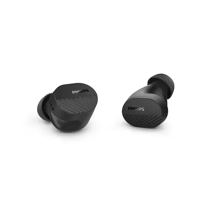Headset Philips TAT5000BK/00 Photo 2