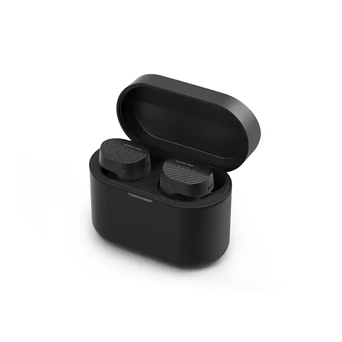 Headset Philips TAT5000BK/00 Photo 3