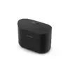 Headset Philips TAT5000BK/00 Photo 4