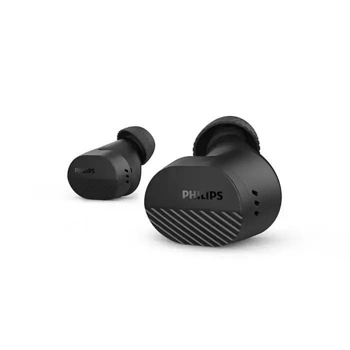 Headset Philips TAT5000BK/00 Photo 6