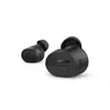 Headset Philips TAT5000BK/00 Photo 6