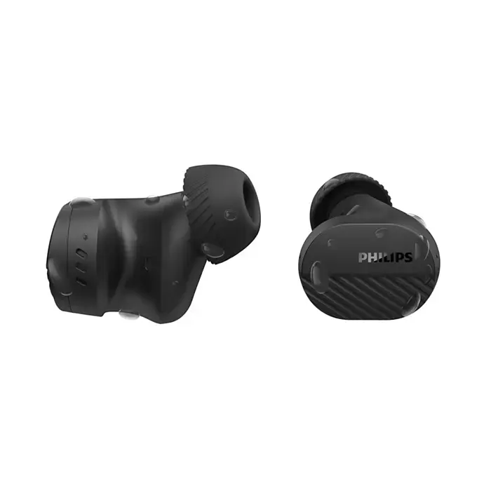 Headset Philips TAT5000BK/00 Photo 7