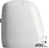 Робот-пылесос и мойщик DJI ROMO S (с баком) Photo 4