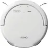 Робот-пылесос и мойщик DJI ROMO S (с баком) Photo 6