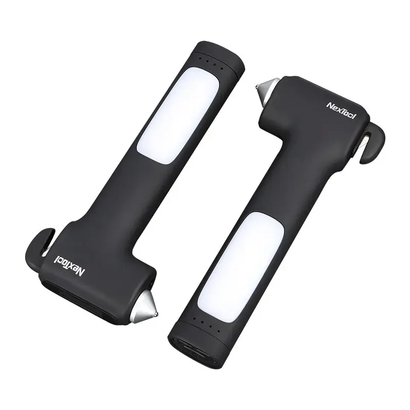 Nextool NE0140 спасательный мультитул Photo 2