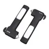 Nextool NE0140 спасательный мультитул Photo 2