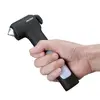 Nextool NE0140 спасательный мультитул Photo 3