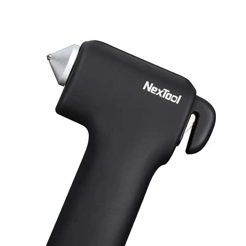 Nextool NE0140 спасательный мультитул Photo 4