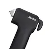 Nextool NE0140 спасательный мультитул Photo 4