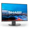 Computer Monitor Sharp MultiSync EA241W Photo 2