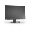 Computer Monitor Sharp MultiSync EA241W Photo 3