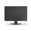 Computer Monitor Sharp MultiSync EA241W Photo 5