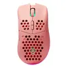 Мышь Deltaco Gaming GAM-120-P Photo 3