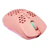 Мышь Deltaco Gaming GAM-120-P Photo 6