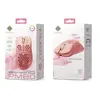 Мышь Deltaco Gaming GAM-120-P Photo 7