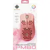 Мышь Deltaco Gaming GAM-120-P Photo 8
