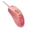 Мышь Deltaco Gaming GAM-108-P Photo 5